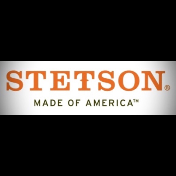 STETSON DISTRESSED BOOTS NWOT size 8.5 amazing detail and quality that lasts - Picture 3 of 4